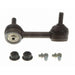 Suspension Stabilizer Bar Link RareParts 18652
