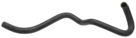 Cooling System Components Gates 18653