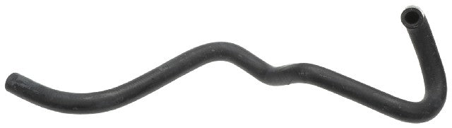 Cooling System Components Gates 18653