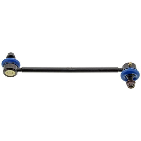 Suspension Stabilizer Bar Link RareParts 18653