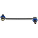 Suspension Stabilizer Bar Link RareParts 18653