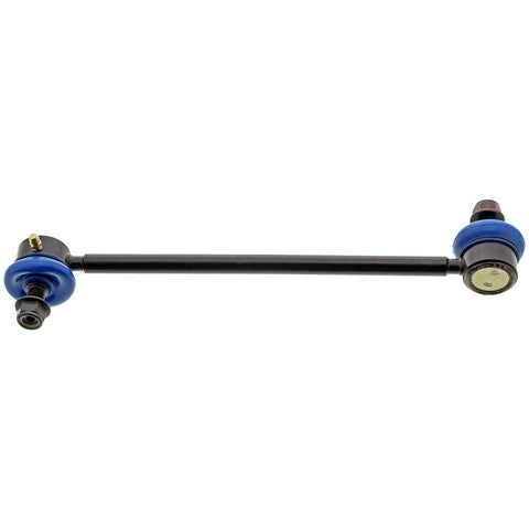 Suspension Stabilizer Bar Link RareParts 18653