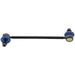 Suspension Stabilizer Bar Link RareParts 18653