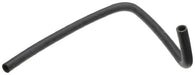 Cooling System Components Gates 18654