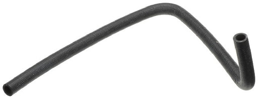 Cooling System Components Gates 18654