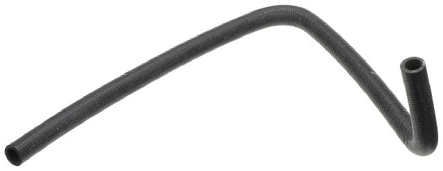 Cooling System Components Gates 18654