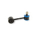Suspension Stabilizer Bar Link RareParts 18654