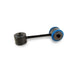 Suspension Stabilizer Bar Link RareParts 18654