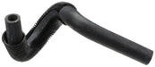 Cooling System Components Gates 18655