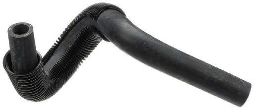 Cooling System Components Gates 18655