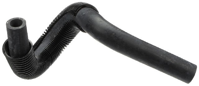 Cooling System Components Gates 18655