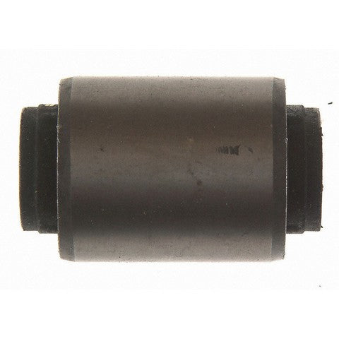 Suspension Control Arm Bushing RareParts 18655