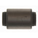 Suspension Control Arm Bushing RareParts 18655