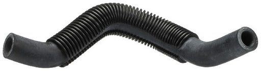 Cooling System Components Gates 18656