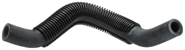 Cooling System Components Gates 18656