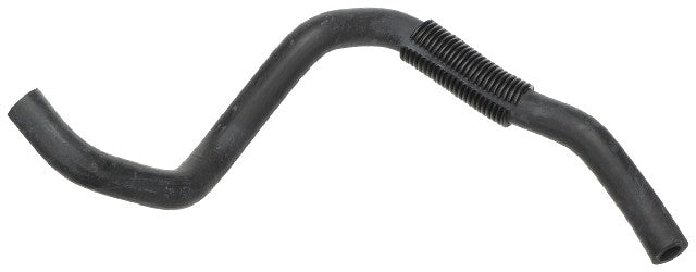 Cooling System Components Gates 18657