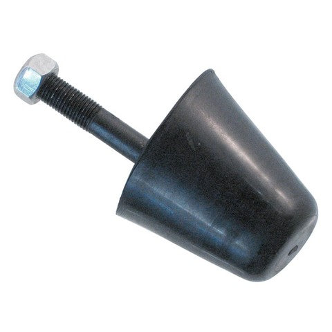 Suspension Control Arm Bumper RareParts 18657