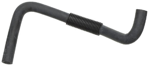 Cooling System Components Gates 18658