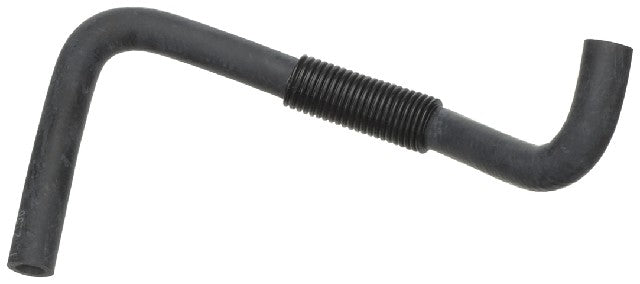 Cooling System Components Gates 18658