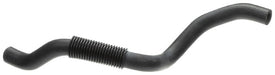 Cooling System Components Gates 18659