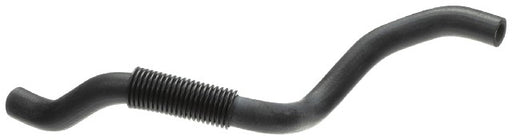 Cooling System Components Gates 18659