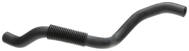 Cooling System Components Gates 18659