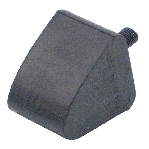 Suspension Control Arm Bumper RareParts 18659