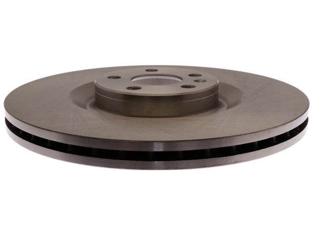 Disc Brake Kit Raybestos Brakes 1865C982113R