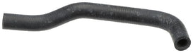 Cooling System Components Gates 18660