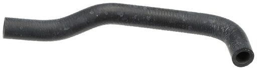Cooling System Components Gates 18660