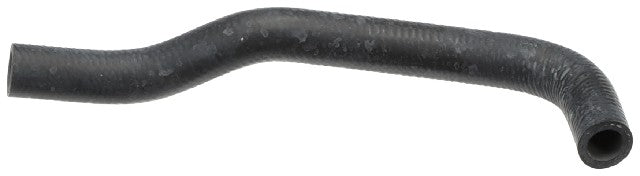 Cooling System Components Gates 18660