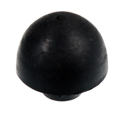 Suspension Control Arm Bumper RareParts 18660