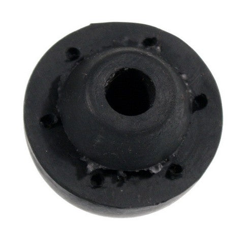 Suspension Control Arm Bumper RareParts 18660