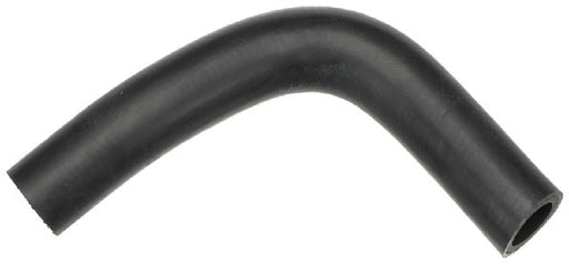 Cooling System Components Gates 18661