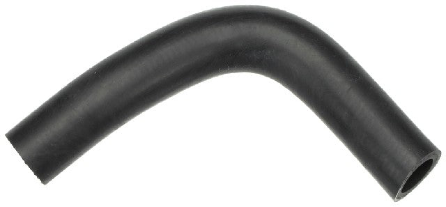 Cooling System Components Gates 18661