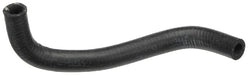 Cooling System Components Gates 18662