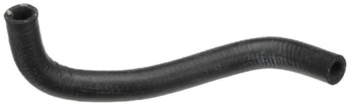 Cooling System Components Gates 18662
