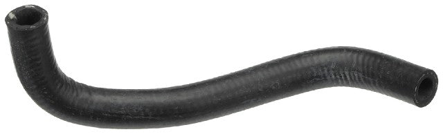 Cooling System Components Gates 18662
