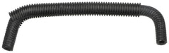 Cooling System Components Gates 18663