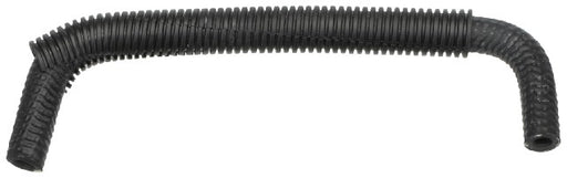 Cooling System Components Gates 18663