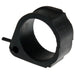 Rack and Pinion Mount Bushing RareParts 18663