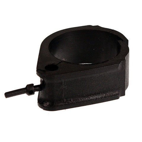 Rack and Pinion Mount Bushing RareParts 18663