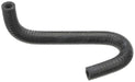 Cooling System Components Gates 18664