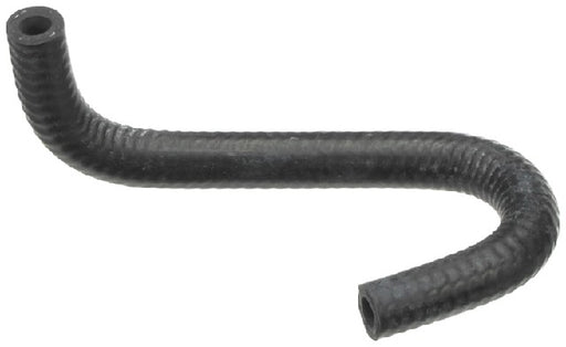 Cooling System Components Gates 18664
