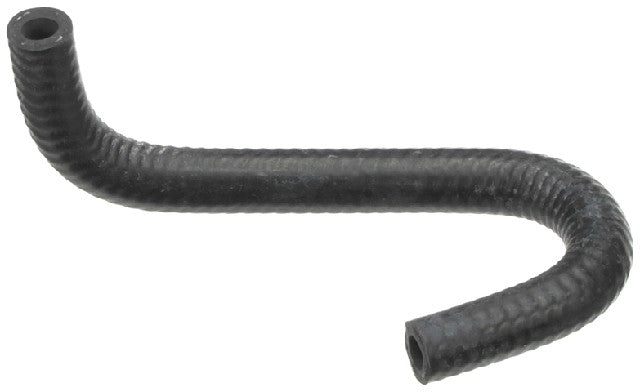 Cooling System Components Gates 18664