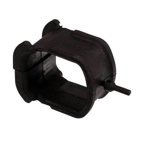 Rack and Pinion Mount Bushing RareParts 18664