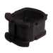 Rack and Pinion Mount Bushing RareParts 18664