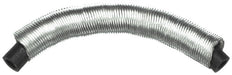 Cooling System Components Gates 18665