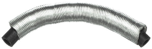 Cooling System Components Gates 18665