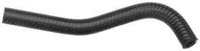 Cooling System Components Gates 18666